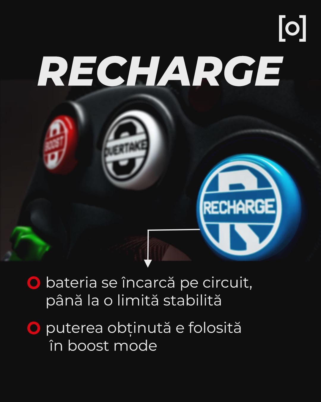 INFOGRAFIE. Schimbări majore în Formula 1. Cum vor arăta noile monoposturi