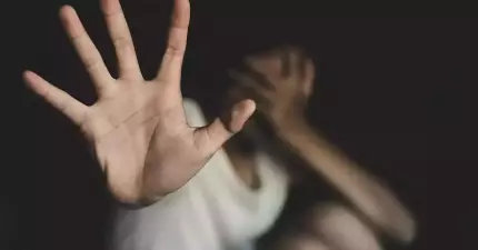 Pedeapsa primită de un bărbat din Germania care şi-a drogat şi violat soţia ani la rând