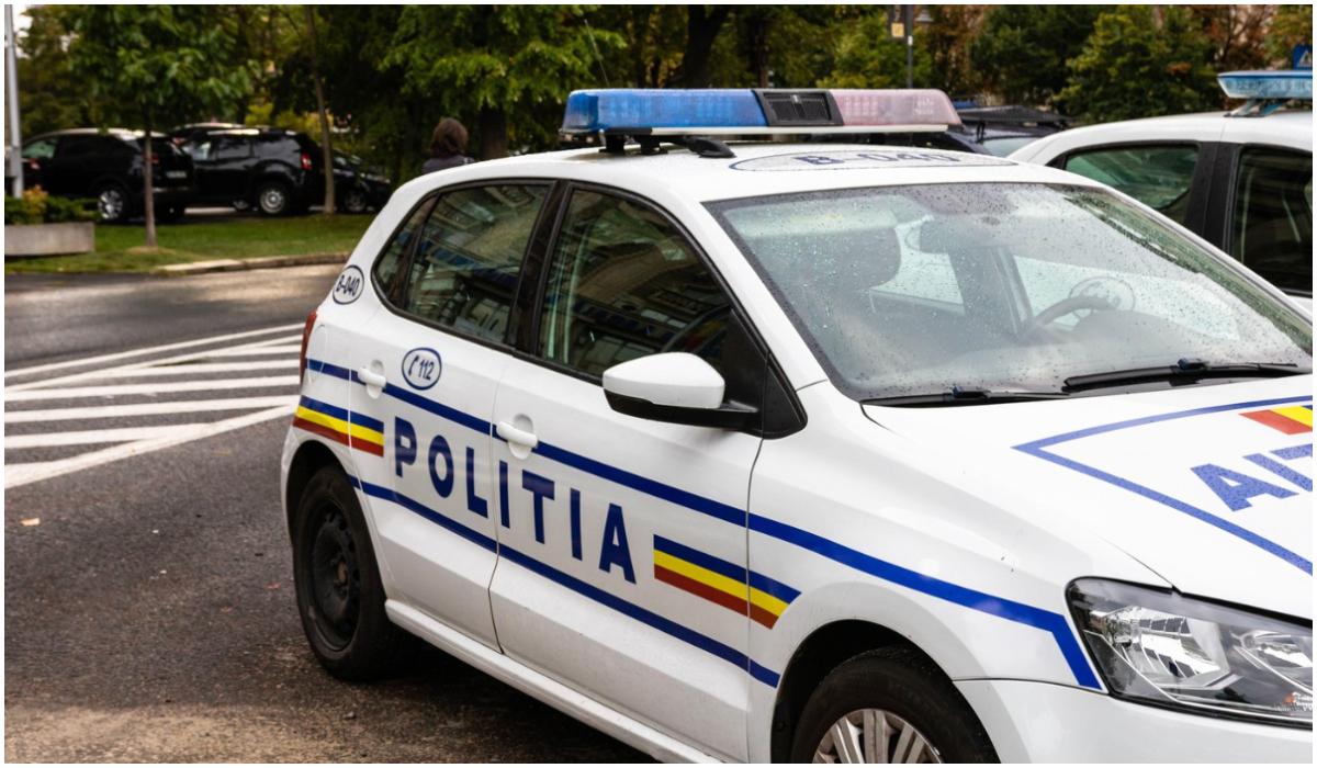 Ucisa în bătaie în propria locuinţă: femeie de 45 de ani, agresată minute în şir de doi bărbaţi în Râmnicu Sărat