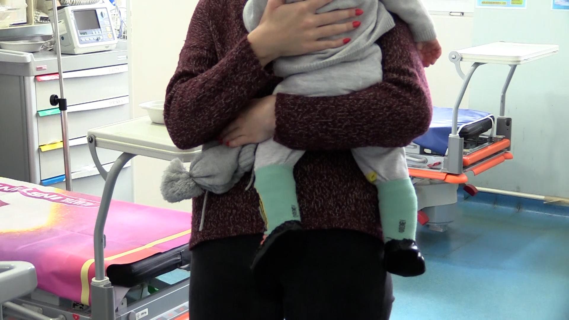 Începe sezonul virozelor şi gripelor. Cazurile cresc pe fondul numărului mic de vaccinări