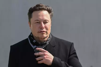 Elon Musk își recâștigă la Curtea Supremă mega-pachetul salarial de 139 mld. dolari de la Tesla