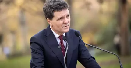 Nicuşor Dan: "Am primit de la magistraţi sute de pagini de materiale relevante despre problemele din justiţie"