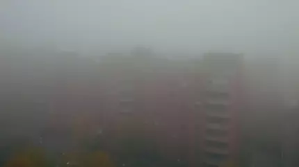 Vremea de mâine 21 decembrie. Se răceşte în cea mai mare parte a ţării. Maxime, între 2 şi 9 grade