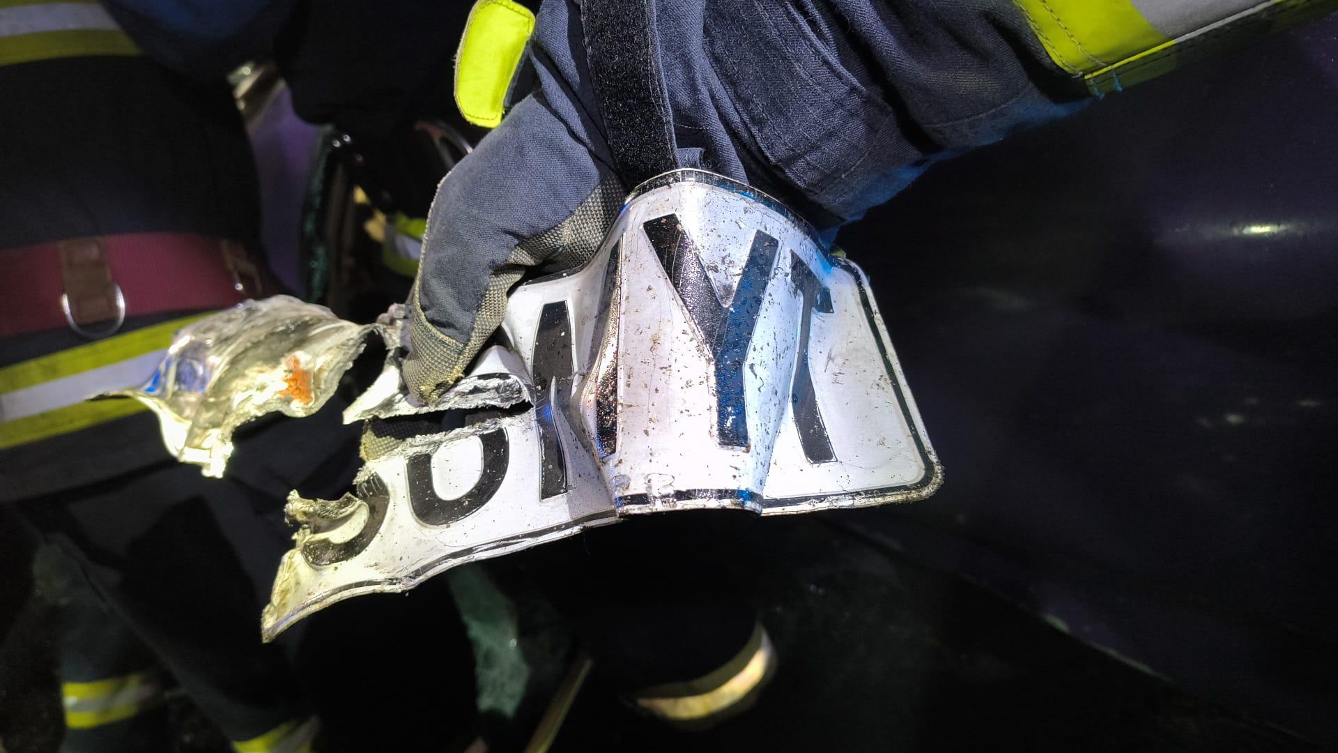 "Să ajungem până atunci". Premoniţia amară pe care cuplul din Bacău a avut-o chiar înainte de tragedie