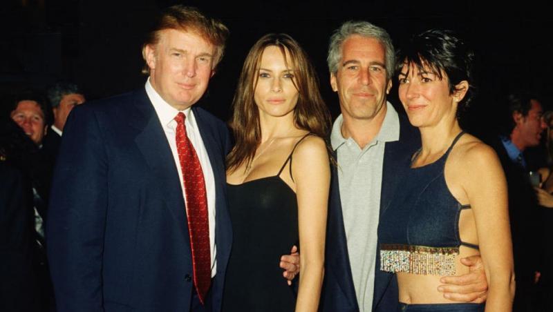 Dosarele Epstein. Cel puţin 16 fişiere au dispărut de pe site-ul Departamentului Justiţiei din SUA