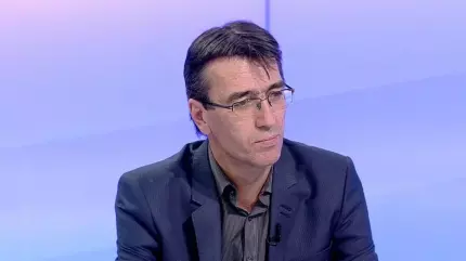 Fost membru CSM, reacţie la referendumul propus de Nicușor Dan: "Nu poate face referendum în justiţie"