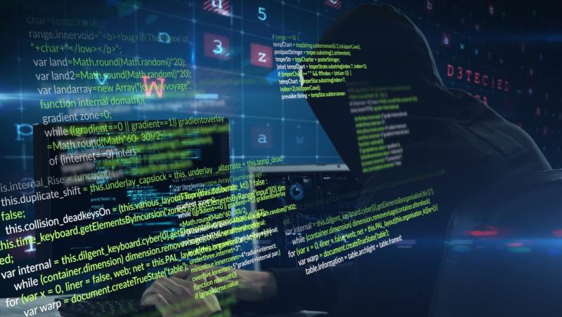 Atac cibernetic de tip ransomware la Apele Rom&acirc;ne. Au fost afectate serverele şi calculatoarele