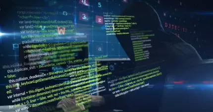 Atac cibernetic de tip ransomware la Apele Române. Au fost afectate serverele şi calculatoarele