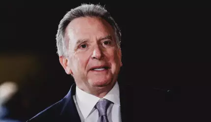 Negocieri la Miami: Rusia, "angajată deplin" pentru pace în Ucraina, asigură emisarul american Steve Witkoff