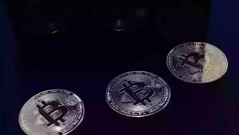 Preţul unui bitcoin astăzi, luni 22 decembrie 2025