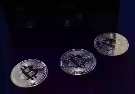 Preţul unui bitcoin astăzi, luni 22 decembrie 2025