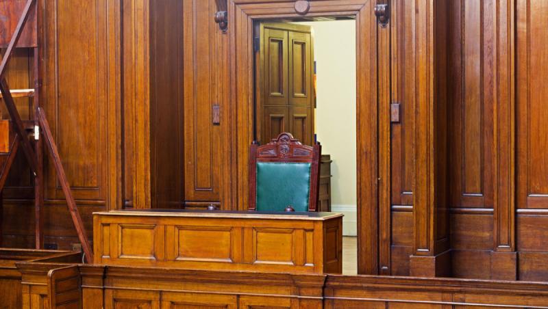 Inspecţia Judiciară publică un raport de activitate, &icirc;n urma documentarului Recorder pe tema justiţiei