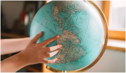 Cea mai inteligentă țară din lume, conform unui studiu internaţional. SUA şi UK, pe podium