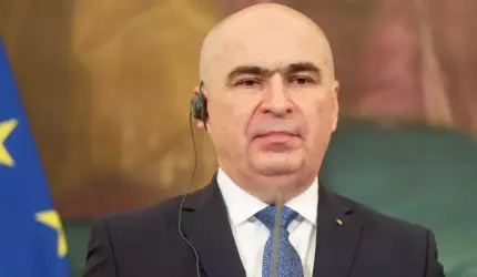 Ilie Bolojan a anunţat prima ședință a grupului de lucru pentru Justiție. Deciziile, analizate în coaliție