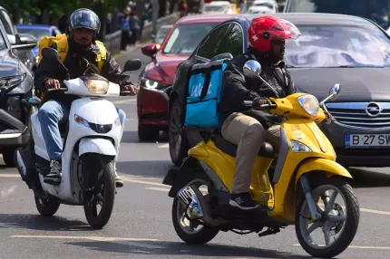 Ordonanţa de urgenţă privind angajarea lucrătorilor străini în România. Ce prevede documentul