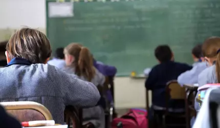 Cum arată noile variante de programe pentru Limba şi literatura română la clasa a IX-a