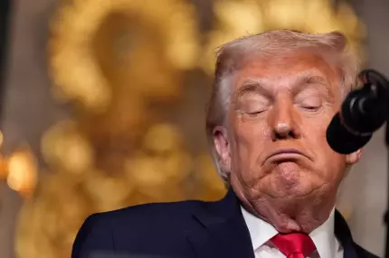 Economia SUA, cel mai rapid ritm de creştere din ultimii doi ani: A crescut cu 4,3% în trimestrul trei