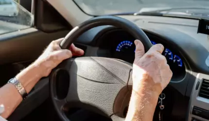 Schimbări la permisul auto. Proba teoretică, eliminată pentru unii şoferi care vor alte categorii de permis