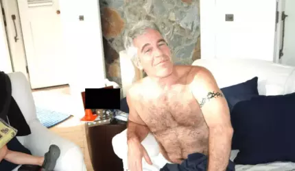 Departamentul de Justiţie al SUA anunţă peste un milion de documente posibil legate de dosarul Epstein