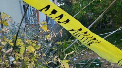 Familie găsită moartă în condiţii suspecte, în Liechtenstein. Una dintre victime avea probleme cu banii