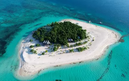 10 atracții turistice de evitat în 2026. Pe listă sunt locuri celebre