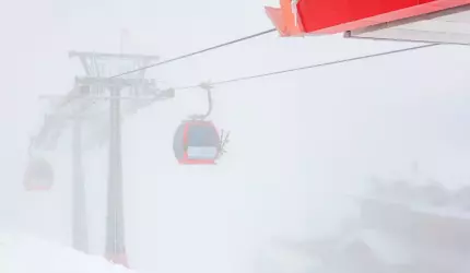 Vreme severă în toată ţara. Ministrul Mediului a convocat Comitetul ministerial pentru situaţii de urgenţă