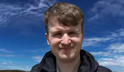 A crezut că are o simplă răceală, dar vestea primită i-a schimbat viața: "Am avut noroc că a mai trăit 2 ani"