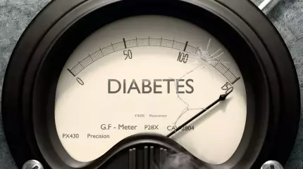 O nouă formă de diabet, recunoscută la nivel internaţional: "Aproape la fel de frecvent ca HIV/SIDA"