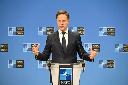 NATO, ajutor militar de peste 1 miliard de dolari pentru Ucraina. Rusia, somată să înceapă negocieri reale