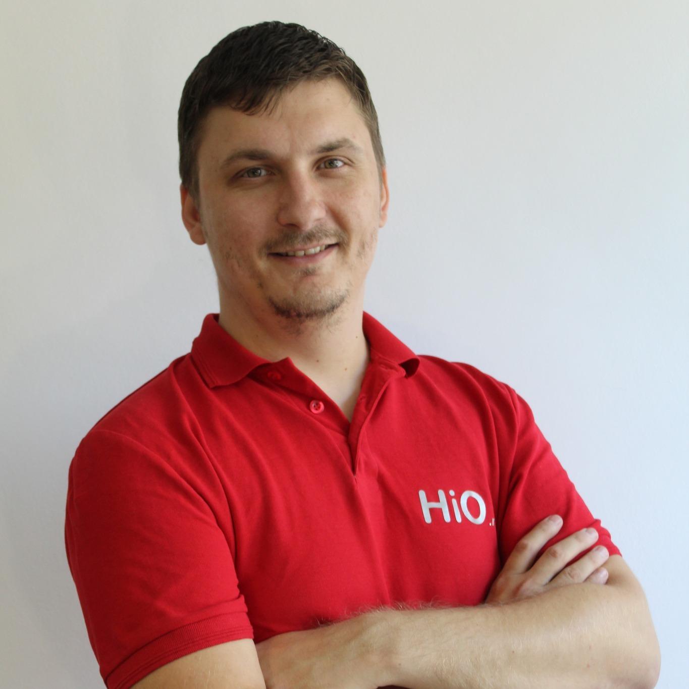 De la exod la marea retragere: Povestea românilor care au părăsit Marea Britanie pentru a se întoarce acasă