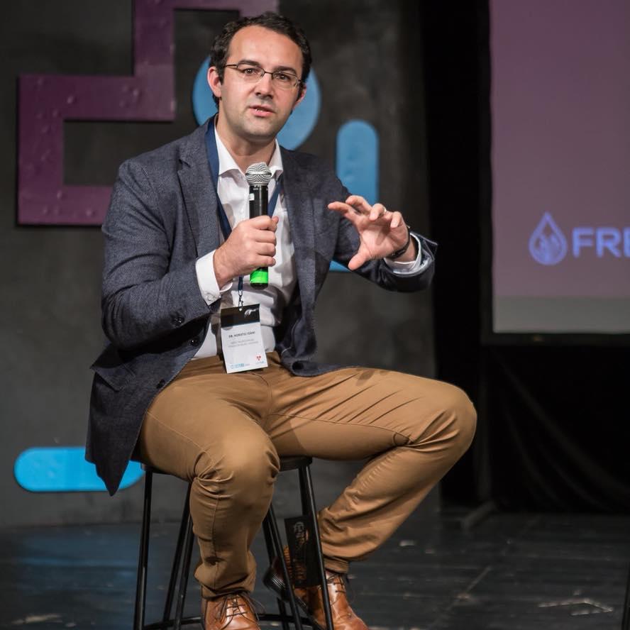 De la exod la marea retragere: Povestea românilor care au părăsit Marea Britanie pentru a se întoarce acasă