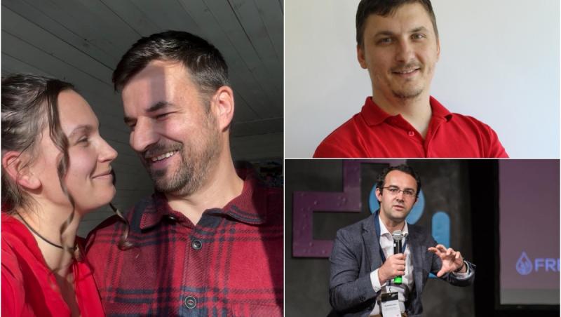 De la exod la marea retragere: mii de rom&acirc;ni pleacă din Anglia, nemulțumiți de viața de acolo