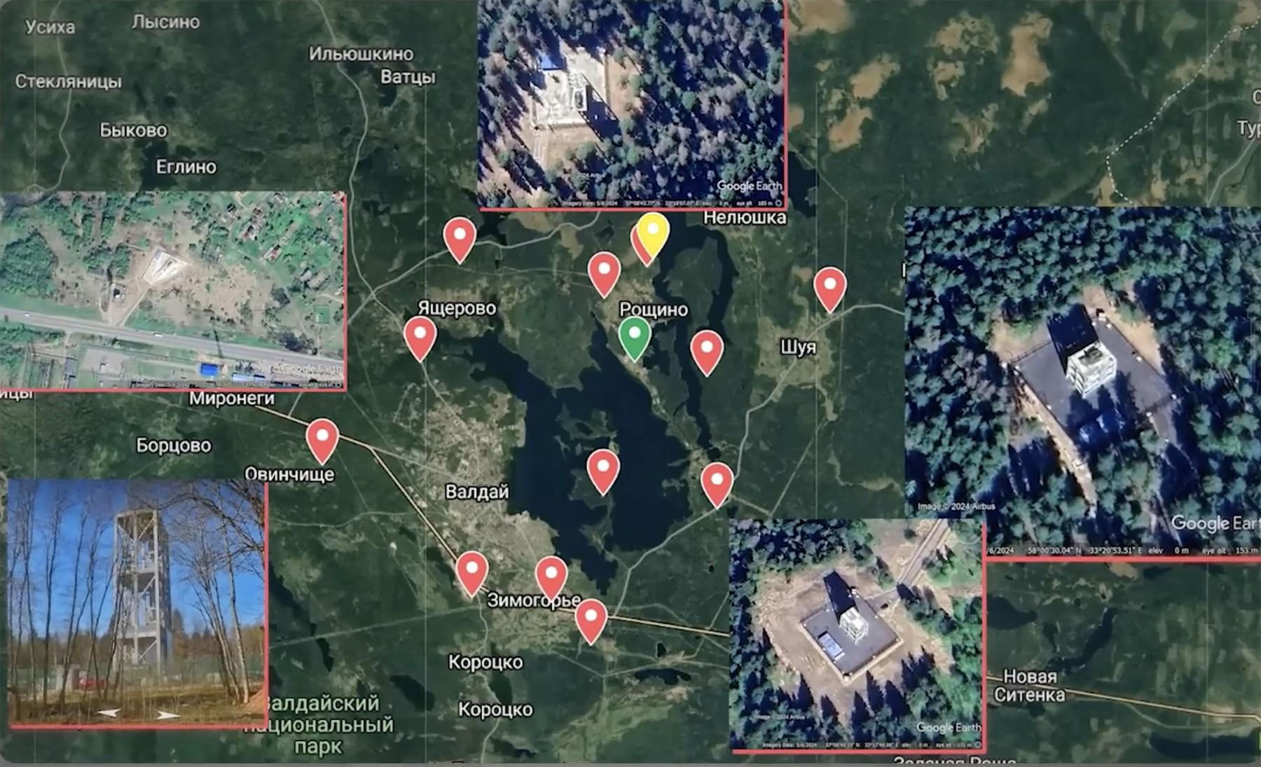 "Atacul" cu drone asupra reședinței lui Putin. Este Ucraina cu adevărat în spate? Explicaţia unui analist