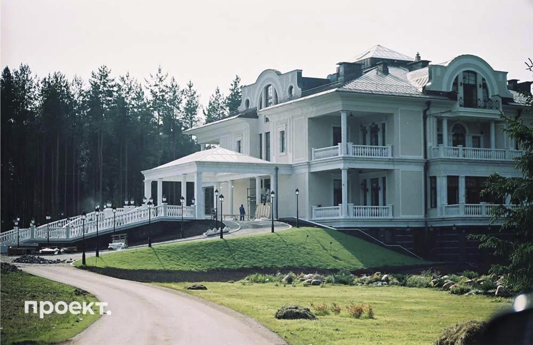 "Atacul" cu drone asupra reședinței lui Putin. Este Ucraina cu adevărat în spate? Explicaţia unui analist