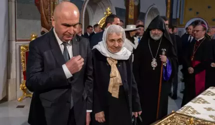 Premierul Bolojan avertizează: Nici anul viitor nu va fi simplu pentru România