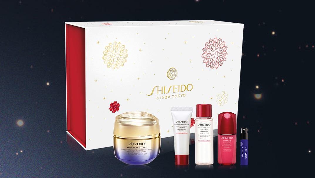 Buze și piele crăpată? Cum trebuie să arate rutina de îngrijire a pielii pe timp de iarnă