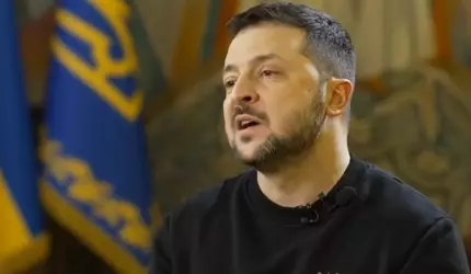 Reacţia Ucrainei după ce România a anunţat că-i oferă un sprijin de 50 de milioane de euro