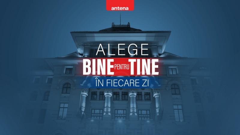 "Pe urmele lui Nicușor Dan" - Dezbaterea decisivă, vineri, ora 17.30 la Observator