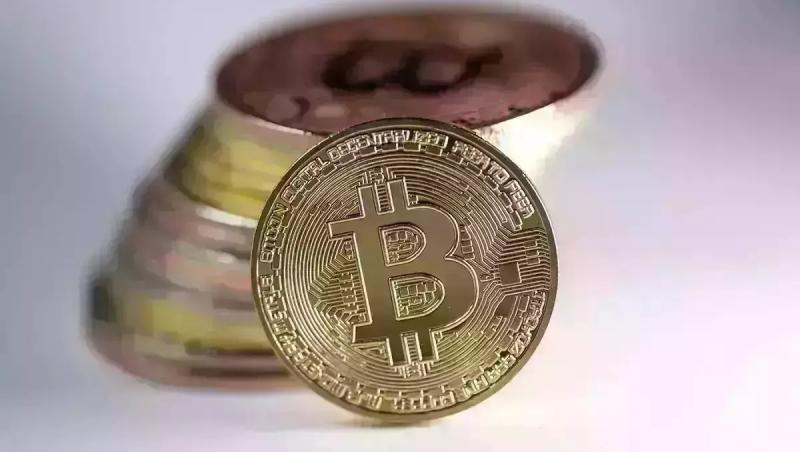 Preţul unui bitcoin astăzi, vineri 5 decembrie 2025