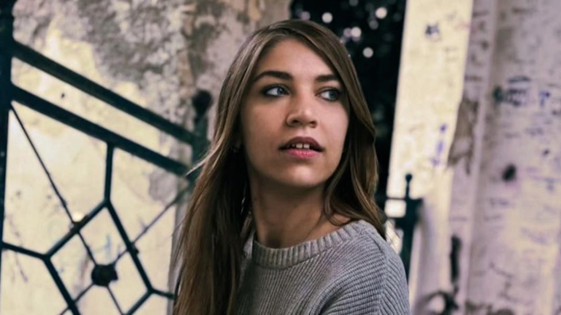 Un român, implicat în scandalul anului din Italia. De ce stătea o influenceriţă celebră în podul casei lui