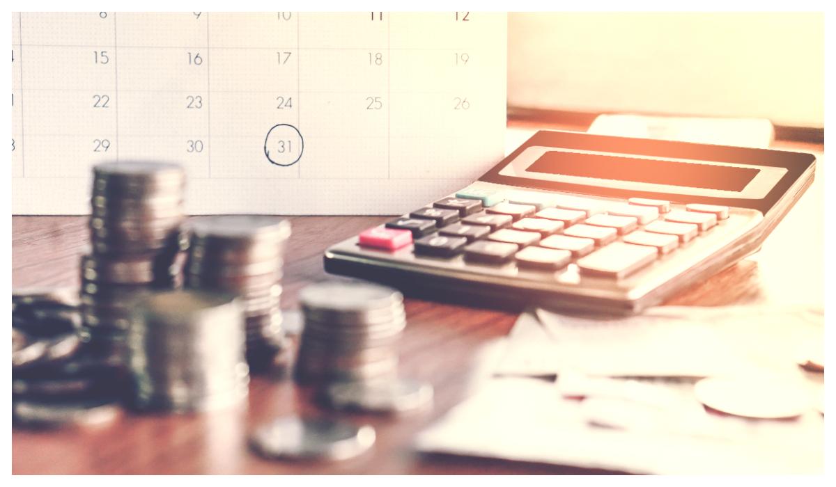 Respectul faţă de angajaţii statului ar putea deveni obligatoriu prin lege. Ce amenzi riscă cetăţenii nervoşi