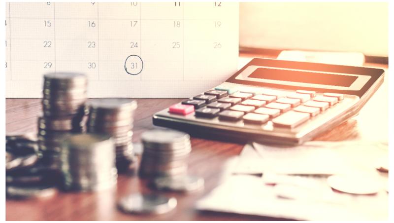 Respectul faţă de angajaţii statului ar putea deveni obligatoriu prin lege. Ce amenzi riscă cetăţenii nervoşi