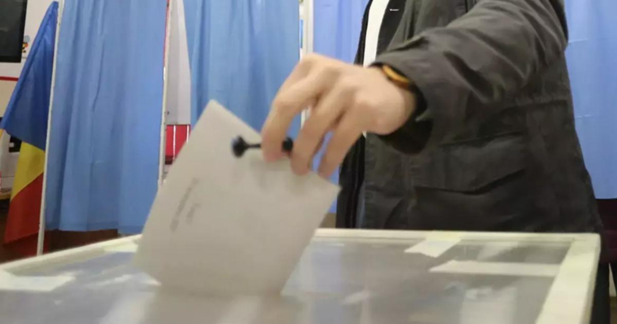 Când vor fi organizate noile alegeri în București și cine va conduce Sectorul 6