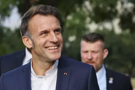 Franța "ascunde" 18 mld. de euro din activele rusești blocate. Se opune planului UE de împrumut pentru Ucraina