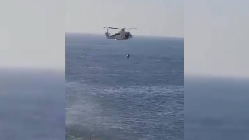 Doi români, printre victimele valului ucigaş din Tenerife. MAE a confirmat decesului unuia dintre ei