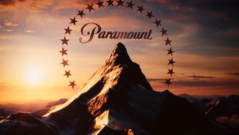 Paramount oferă 108 mld. $ pentru preluarea ostilă a Warner Bros ca să nu ajungă la Netflix. Reacţia lui Trump