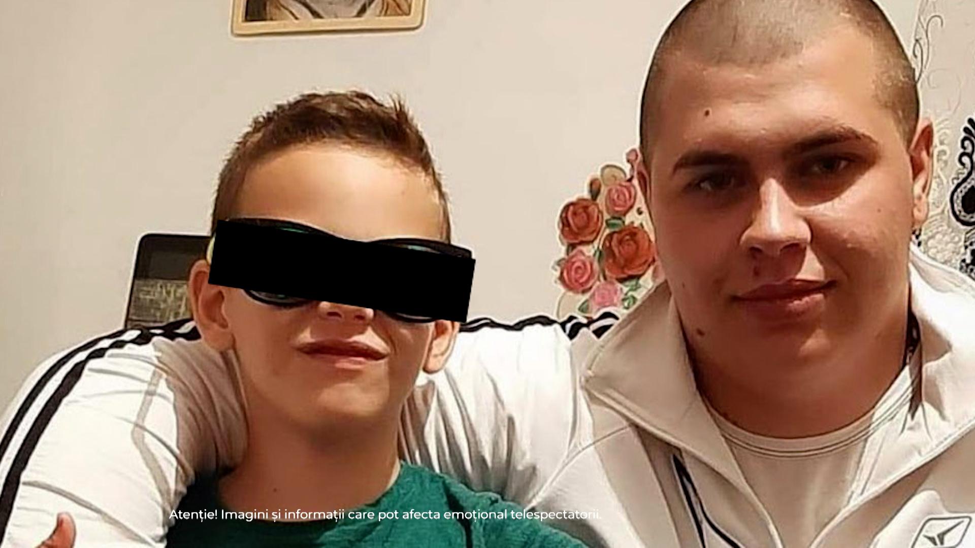 ANIMAŢIE. Copil, omorât pe scuter de un şofer beat. Ambulanţa l-a dus la spitalul unde lucrează părinţii