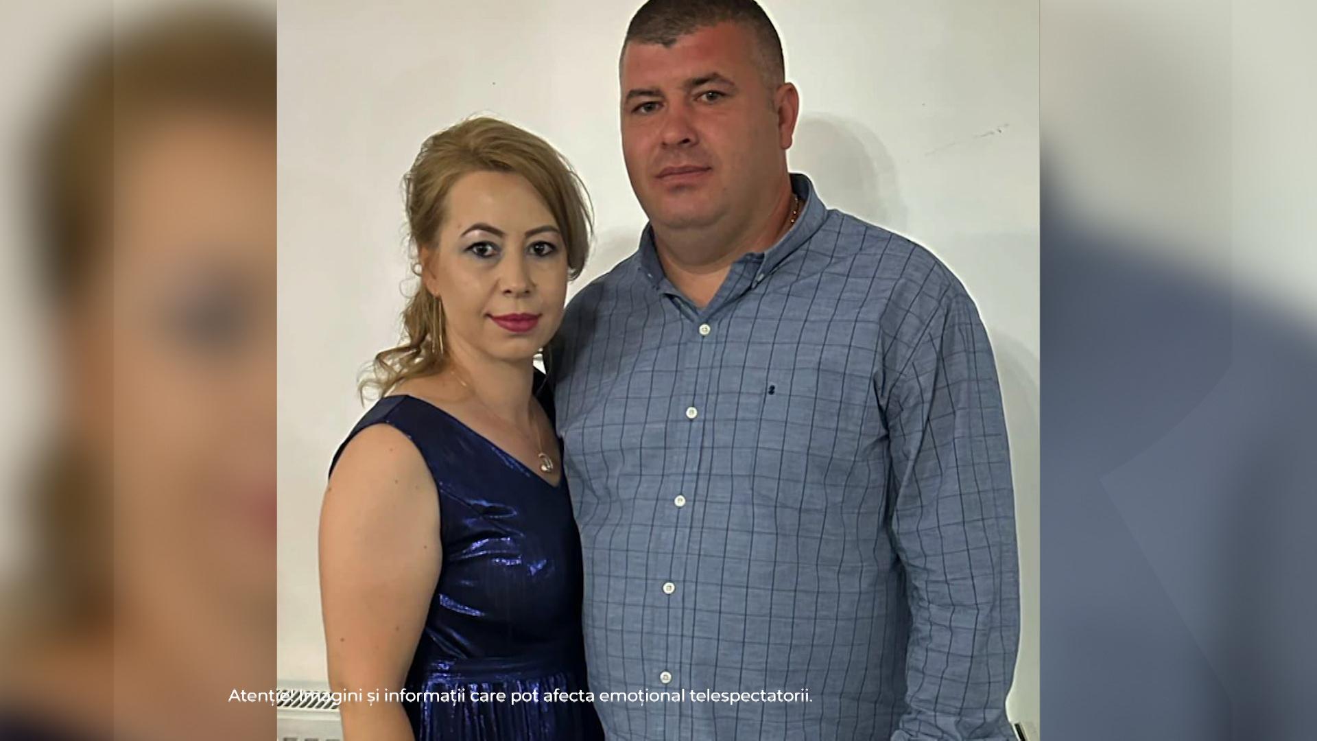 ANIMAŢIE. Copil, omorât pe scuter de un şofer beat. Ambulanţa l-a dus la spitalul unde lucrează părinţii