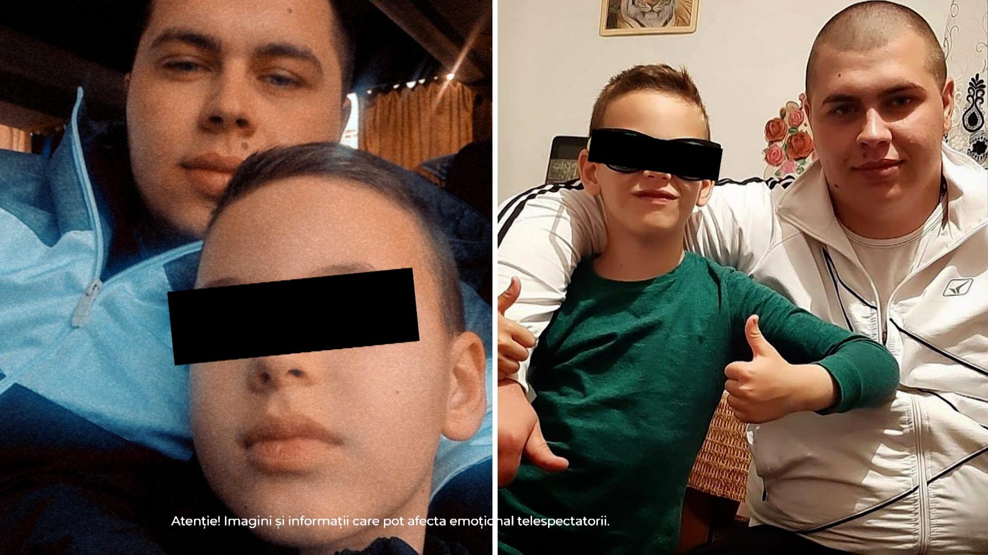 ANIMAŢIE. Copil, omorât pe scuter de un şofer beat. Ambulanţa l-a dus la spitalul unde lucrează părinţii