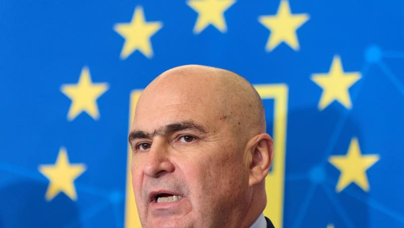 Cele două persoane propuse de Ilie Bolojan pentru candidatura la prezidenţiale